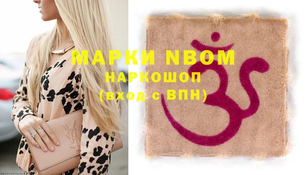 PSILOCYBIN Богданович