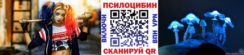Псилоцибиновые грибы Magic Shrooms Купить Барабинск